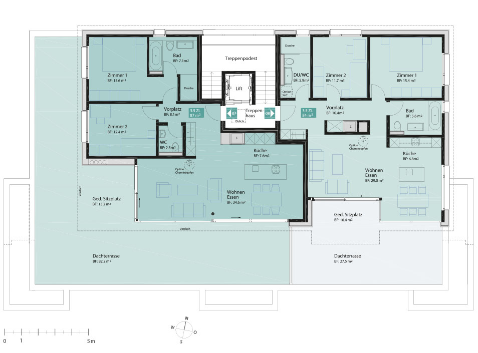 grundriss_attikageschoss_mehrfamilienhaus_uttigenstrasse55_uetendorf_franz_gerber_architekten.jpg grundriss_attikageschoss_mehrfamilienhaus_uttigenstrasse55_uetendorf_franz_gerber_architekten.jpg